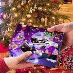 Blind Box Manufacturer - Mystery Toy OEM