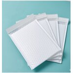 Bubble Mailer Manufacturer - Thick Composite OEM