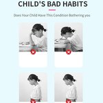 Posture Corrector Manufacturer - Smart Vibration