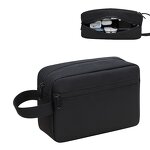 Organizer Bag Manufacturer - For Accessories