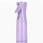 Spray Bottle Manufacturer - 500ml Atomizer