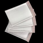 Bubble Mailer Manufacturer - Thick Composite OEM