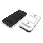 PS5 Charging Dock Manufacturer - Dual Type C