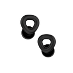 High Fidelity Earplugs Manufacturer - OEM/ODM