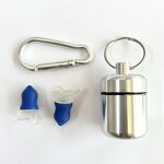 Music Earplugs Manufacturer - Soundproof OEM
