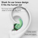 Noise Reduction Earplugs Manufacturer - 3rd Gen