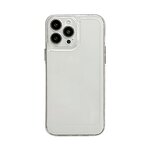 Phone Case Manufacturer - Transparent TPU OEM