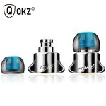 Metal Headphones Manufacturer - Zinc Alloy OEM