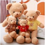 Plush Toy Manufacturer - 30CM Bear OEM