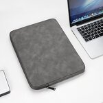 Laptop Sleeve Manufacturer - Sheep Leather OEM