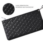Kids Purse Manufacturer - Zipper Wallet