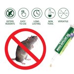Mouse Repellent Gel Manufacturer - 10g Car