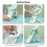 Veggie Chopper Manufacturer - 5 in 1 OEM