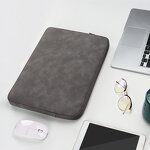 Laptop Sleeve Manufacturer - Sheep Leather OEM