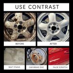 Foam Cleaner Manufacturer - Multi Purpose OEM