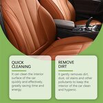 Car Cleaner Kit Manufacturer - 50ml Professional