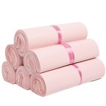 Clothing Mailer Bag Manufacturer - Custom OEM