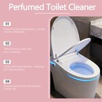 Perfume Cleaner Manufacturer - 300ml Peach