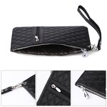 Kids Purse Manufacturer - Zipper Wallet