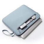 Laptop Bag Manufacturer - Waterproof OEM