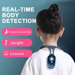 Posture Corrector Manufacturer - Smart Vibration