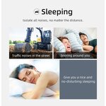 Earplugs Manufacturer - Noise Cancelling OEM