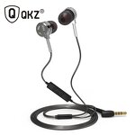 Noise Cancelling Headset Manufacturer - Metal