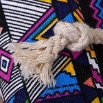 Pencil Roll Manufacturer - Ethnic Style OEM