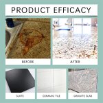 Stone Coating Agent Manufacturer - 100ml Luster