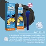 PU Sealant Manufacturer - High Temperature OEM