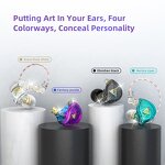 Gaming Headphone Manufacturer - With Mic OEM