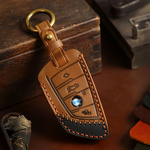 Car Key Case Manufacturer - BMW Handmade OEM