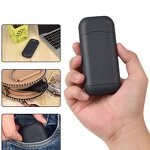 Battery Storage Box Manufacturer - Dual Slot