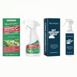 Rodent Repellent Spray Manufacturer - 120ml