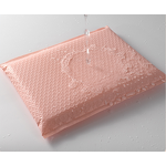 Express Bag Manufacturer - Three-Layer OEM