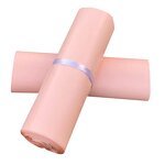 Clothing Mailer Bag Manufacturer - Custom OEM