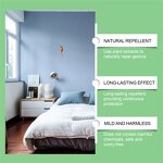 Gecko Repellent Gel Manufacturer - 120g OEM