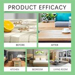 Gecko Repellent Gel Manufacturer - 120g OEM