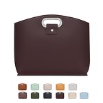 Handbag Manufacturer - Stylish for Laptop