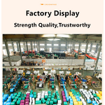 Express Bag Manufacturer - Three-Layer OEM