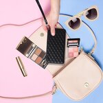 Kids Purse Manufacturer - Zipper Wallet