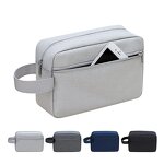 Organizer Bag Manufacturer - For Accessories
