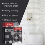 Marble Repair Glue Manufacturer - 120ml OEM