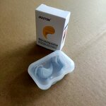 Silicone Earplugs Manufacturer - Sleep Aid OEM