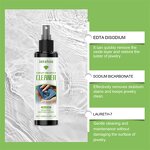 Jewelry Cleaner Set Manufacturer - OEM/ODM