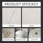 Marble Repair Glue Manufacturer - 120ml OEM