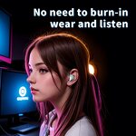 Metal Earphones Manufacturer - Wire-Controlled OEM