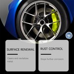 Foam Cleaner Manufacturer - Multi Purpose OEM