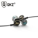 Metal Headphones Manufacturer - Zinc Alloy OEM