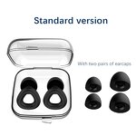 High Fidelity Earplugs Manufacturer - OEM/ODM